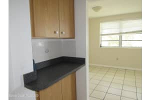 8401 Atlantic Avenue, Cape Canaveral, FL 32920 Sold 10/06/23