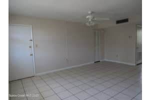 8401 Atlantic Avenue, Cape Canaveral, FL 32920 Sold 10/06/23