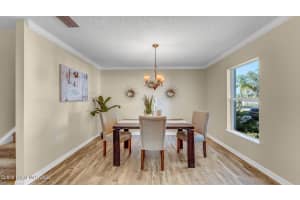 2150 Canopy Dr, Melbourne, FL 32935, Sold 08/07/23