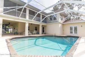 3060 Fawn Lake Boulevard, Mims, FL 32754 Sold 01/26/24