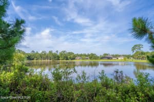 3060 Fawn Lake Boulevard, Mims, FL 32754 Sold 01/26/24