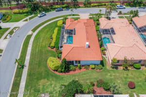 429 Carmel Drive, Melbourne, FL 32940 Sold 07/07/23