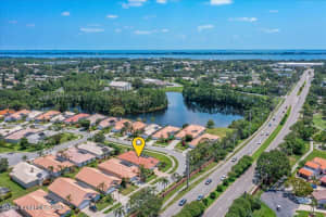 429 Carmel Drive, Melbourne, FL 32940 Sold 07/07/23