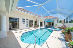 429 Carmel Drive, Melbourne, FL 32940 Sold 07/07/23