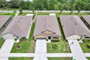440 Cougar Street, Cocoa, FL 32927 Sold 08/17/23