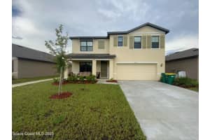 4891 Talbot Boulevard, Cocoa, FL 32926 Sold 07/17/23
