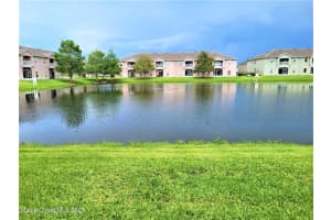 4086 Meander Pl, Rockledge, FL 32955, Sold 07/11/23