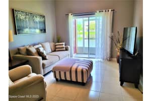 4086 Meander Pl, Rockledge, FL 32955, Sold 07/11/23
