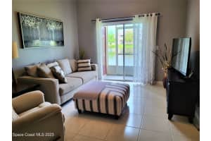 4086 Meander Pl, Rockledge, FL 32955, Sold 07/11/23