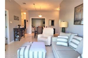 4086 Meander Pl, Rockledge, FL 32955, Sold 07/11/23