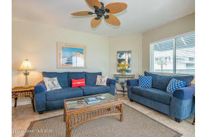 8600 Ridgewood Avenue, Cape Canaveral, FL 32920 Sold 08/01/23
