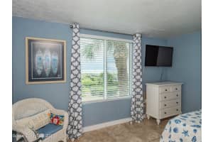 8600 Ridgewood Avenue, Cape Canaveral, FL 32920 Sold 08/01/23