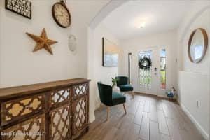 310 Wiregrass Avenue, West Melbourne, FL 32904 Sold 08/21/23