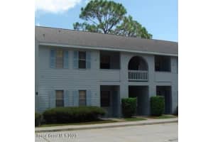 1725 Harrison Street, Titusville, FL 32780 Sold 09/25/23