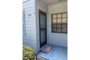1725 Harrison Street, Titusville, FL 32780 Sold 09/25/23