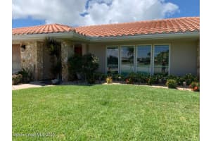 404 Red Sail Way, Satellite Beach, FL 32937 Sold 09/17/23