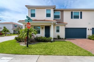 1475 Isabella Dr, Melbourne, FL 32935, Sold 07/31/23