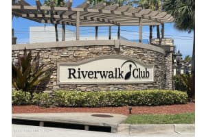 1475 Isabella Dr, Melbourne, FL 32935, Sold 07/31/23