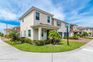1475 Isabella Dr, Melbourne, FL 32935, Sold 07/31/23
