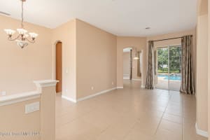 1390 Tamango Drive, Melbourne, FL 32904 Sold 08/21/23