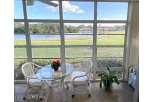 68 Royal Oak Court, Vero Beach, FL 32962 Sold 07/31/23