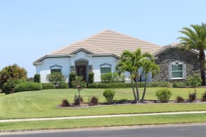 3757 Province Drive, Melbourne, FL 32934 Sold 09/29/23