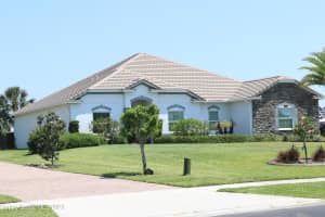 3757 Province Drive, Melbourne, FL 32934 Sold 09/29/23