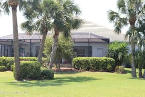 3757 Province Drive, Melbourne, FL 32934 Sold 09/29/23