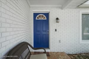 949 Nevada Drive, Palm Bay, FL 32907 Sold 09/01/23