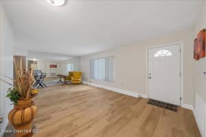 949 Nevada Drive, Palm Bay, FL 32907 Sold 09/01/23