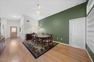 2255 Saint Andrews Drive, Titusville, FL 32780 Sold 08/02/23