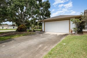 3508 Sandpiper Lane, Melbourne, FL 32935 Sold 08/02/23