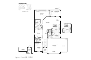 4456 Kelsey Lane, Micco, FL 32976 Sold 01/21/25