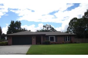 228 Jaro Street, Palm Bay, FL 32907 Sold 09/26/23