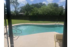 228 Jaro Street, Palm Bay, FL 32907 Sold 09/26/23