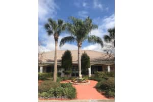 2334 Shuttle Circle, Titusville, FL 32796 Sold 05/28/24