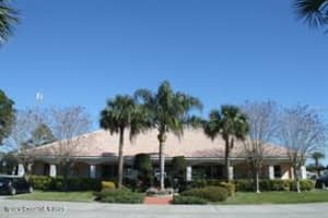 2334 Shuttle Circle, Titusville, FL 32796 Sold 05/28/24