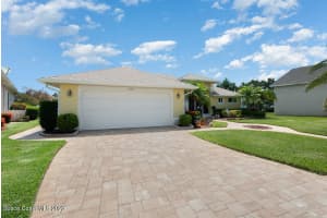 2302 Addington Court, Rockledge, FL 32955 Sold 08/11/23