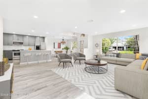 1243 Walnut Grove Way, Rockledge, FL 32955 Sold 08/21/23