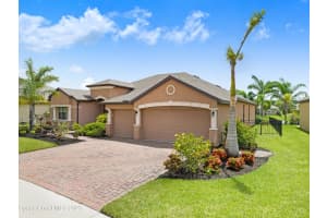 3240 Salt Marsh Cir, West Melbourne, FL 32904, Sold 08/14/23