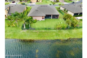 3240 Salt Marsh Cir, West Melbourne, FL 32904, Sold 08/14/23