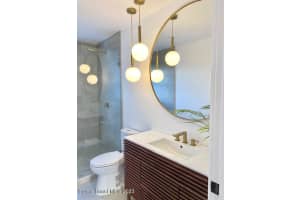 108 Bomarc Lane, Satellite Beach, FL 32937 Sold 10/19/23