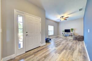 5521 Cinnamon Fern Boulevard, Cocoa, FL 32927 Sold 08/28/23