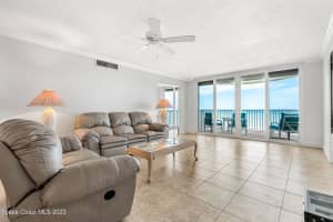 2225 Highway A1a, 702, Indian Harbour Beach, FL 32937, Indian Harbour Beach, FL 32937 Sold 12/29/23