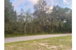 3728 Railroad Avenue, Cocoa, FL 32926 Sold 07/30/25