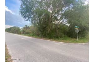 3728 Railroad Avenue, Cocoa, FL 32926 Sold 07/30/25