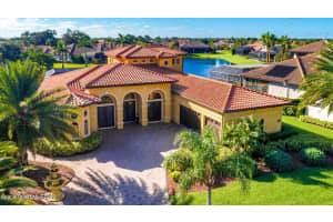 5089 Duson Way, Rockledge, FL 32955, Sold 09/26/23