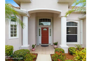 2304 Addington Ct, Rockledge, FL 32955, Sold 08/03/23
