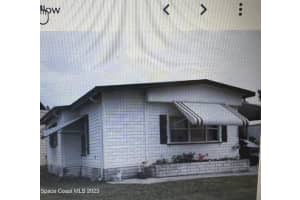 248 Holiday Park Boulevard, Palm Bay, FL 32907 Sold 07/24/23
