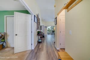 1103 Plover Pl, New Smyrna Beach, FL 32168, Sold 07/07/23